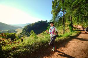 BIB: 
                            <button type="button" onclick="openModal(19179962)" class="btn btn-primary btn-sm float-right btn-popup" data-toggle="modal" data-target=".modal-high-quality">
                        <i class="fas fa-shopping-cart"></i> Add to Cart
                    </button>
                                            <button type="button" onclick="isThisMe(19179962, true)" class="btn btn-success btn-sm float-right btn-popup btn-isme hidden" data-toggle="tooltip" data-placement="bottom" title="นี่คือรูปของคุณใช่ไหม คลิกที่นี่เพื่อเอาเข้าอัลบั้ม">
                        <i class="fas fa-plus"></i> Add to album
                    </button>
                    <button type="button" onclick="isThisMe(19179962, false)" class="btn btn-warning btn-sm float-right btn-popup btn-isnotme hidden">
                        <i class="fas fa-ban"></i> Remove from album
                    </button>